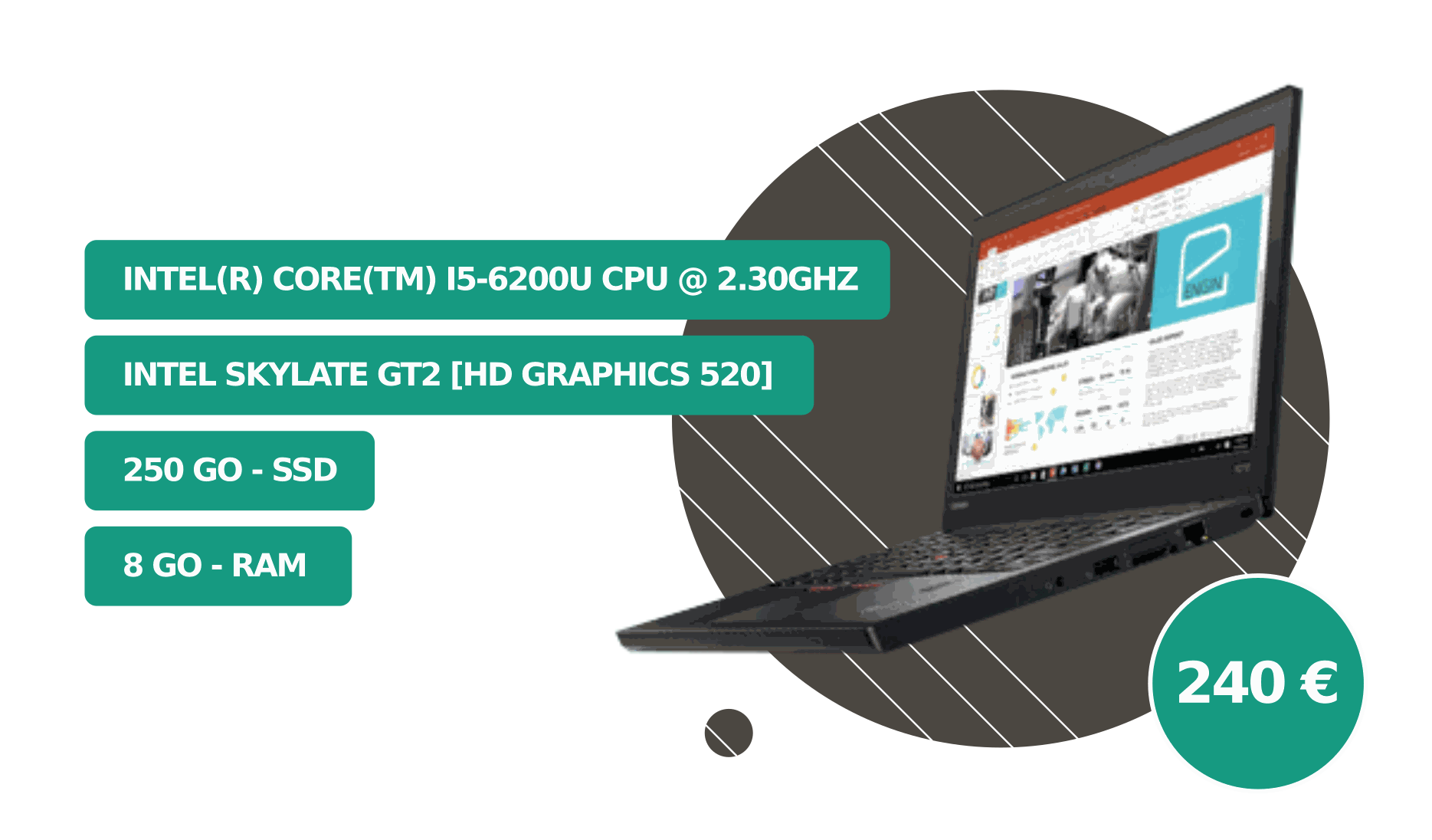 Image du diaporama Odoo