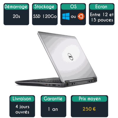 Odoo image et bloc de texte