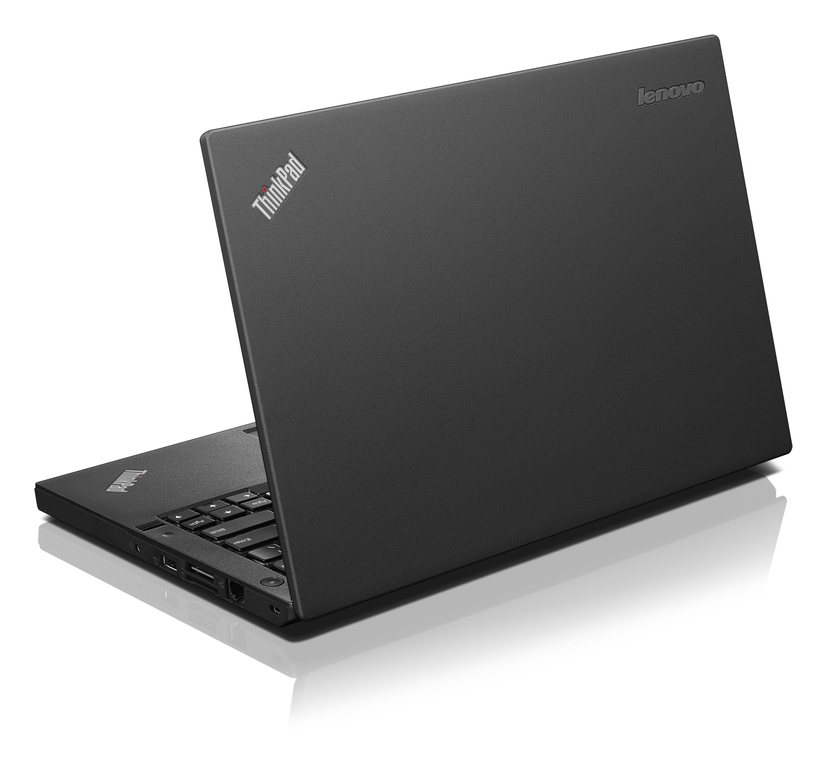 Lenovo ThinkPad X260