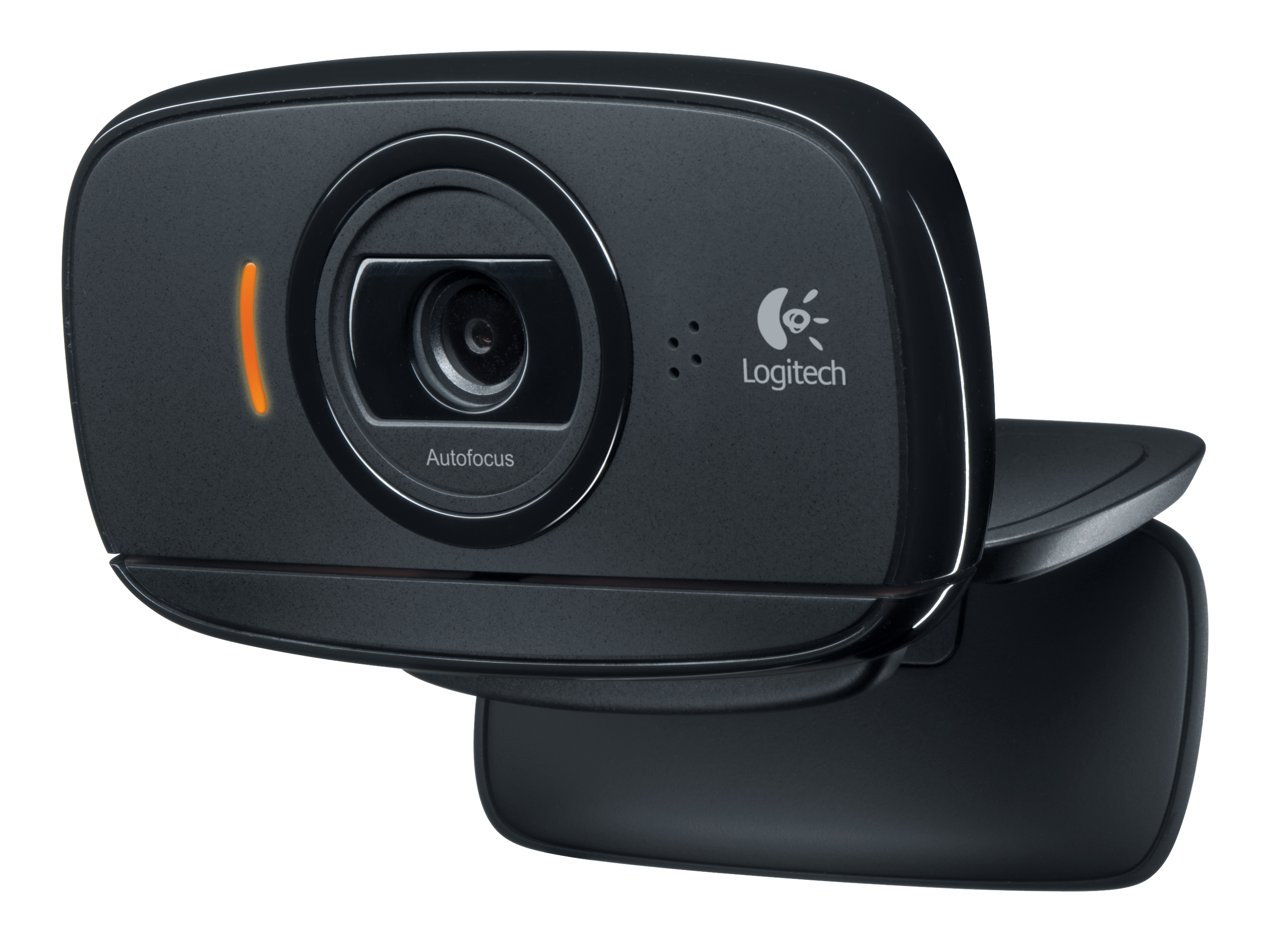 Webcam Neuve Logitech B525 HD