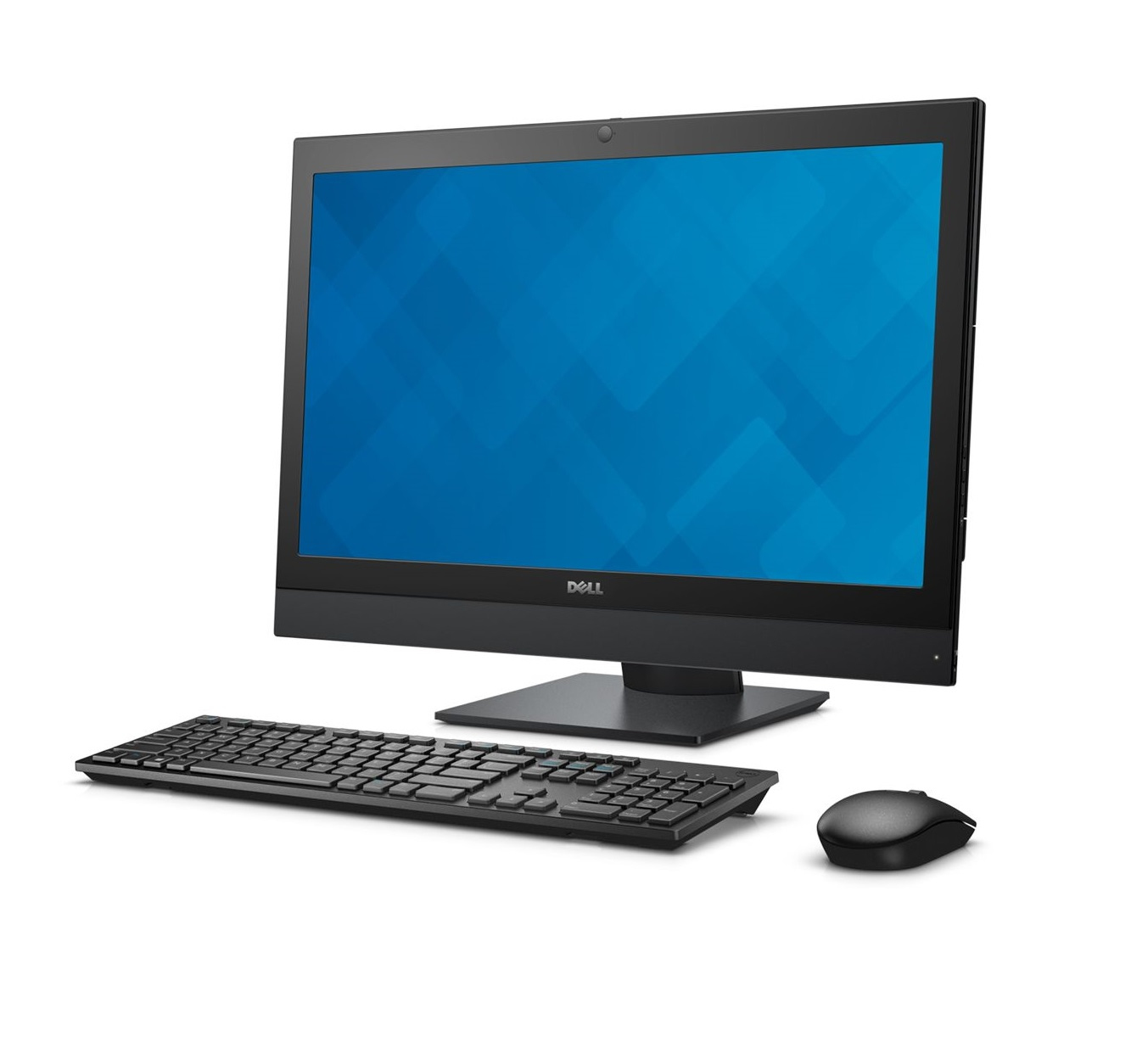 Dell OptiPlex 7440 AIO