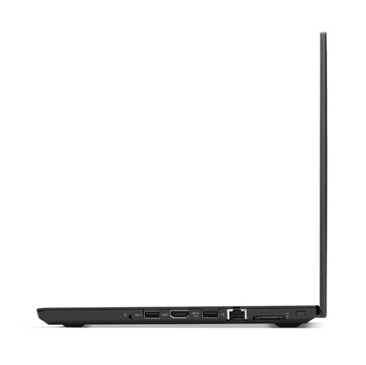 Lenovo ThinkPad T470