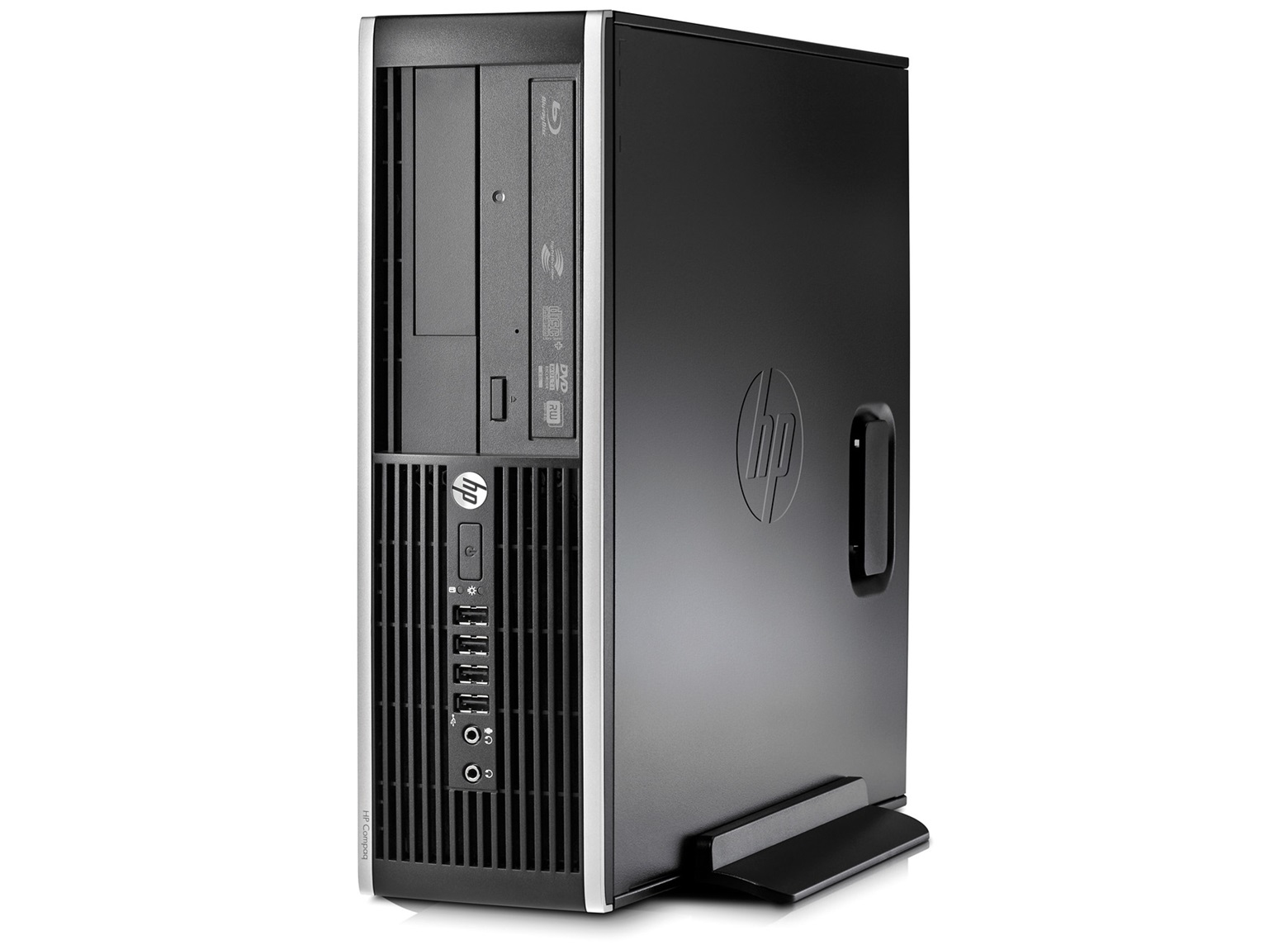 HP Compaq Pro 6305 SFF