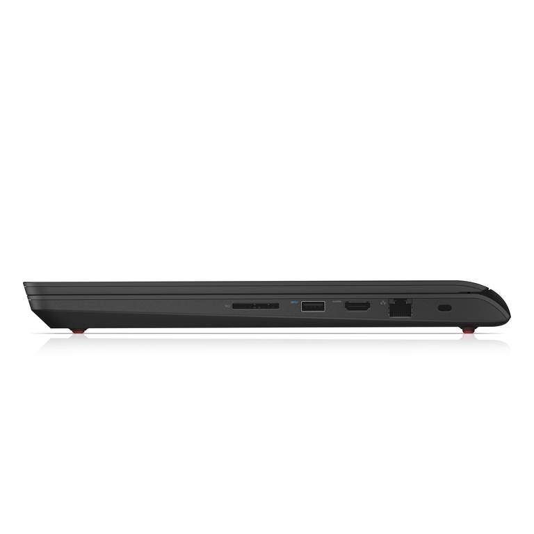Dell Inspiron 7559