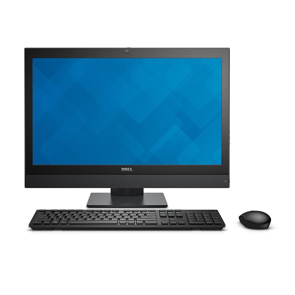 Dell OptiPlex 7440 AIO