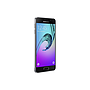 Samsung Galaxy A3 (2016) - SM-A310F