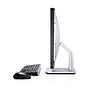 Dell OptiPlex 9020 AIO