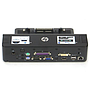 Docking Station HP HSTNN