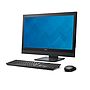 Dell OptiPlex 7440 AIO