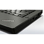 Lenovo ThinkPad X250