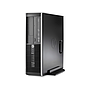 HP Compaq Pro 6305 SFF