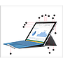 Surface Pro 3