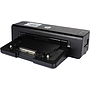 Docking Station HP Reconditionnée