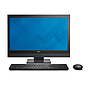 Dell OptiPlex 7440 AIO