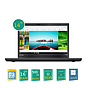 Lenovo ThinkPad T470p